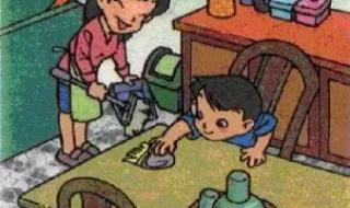 一年级下册全部看图写话