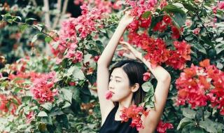 婚姻是女人一辈子的事