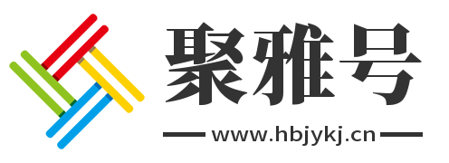 聚雅号