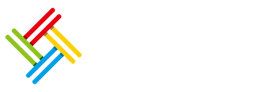 聚雅号
