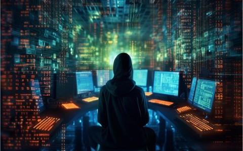 我来教你“微乐浙江麻将万能开挂器免费最新辅助详细教程