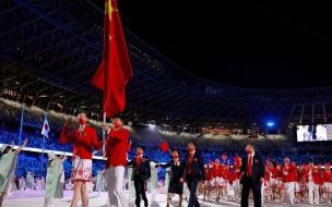 2012巴黎奥运会金牌排名 巴黎奥运会金牌排名榜