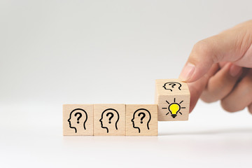 软件通报“微信手机麻将有人开挂吧”果然可以开挂