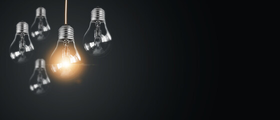【最新科普】大亨互娱开挂微信拼三张透视(作弊)2025必备工具