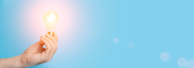 教教大家“智星德州菠萝辅助开挂教程(透视)