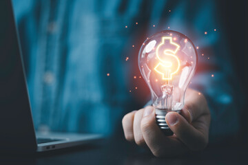 【最新科普】大亨互娱开挂微信拼三张透视(作弊)2025必备工具